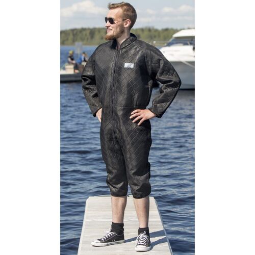Thermo Float Underwear Safety Suit