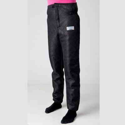Thermo Float Underwear Long pants