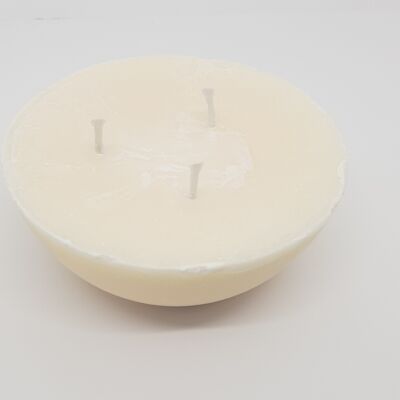 Candle refill for sphere - Several flavors available