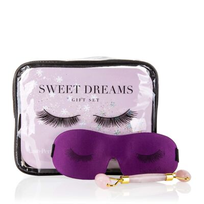Set de regalo Lash Perfect Sweet Dreams