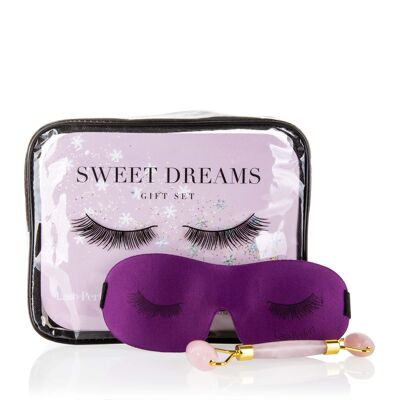 Lash Perfect Sweet Dreams Geschenkset