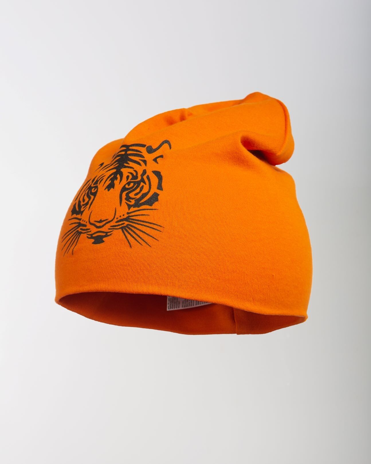 Achat CAN GO casquette Tigre 259 en gros