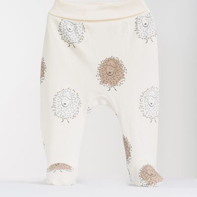 CAN GO pants Sheep 264
