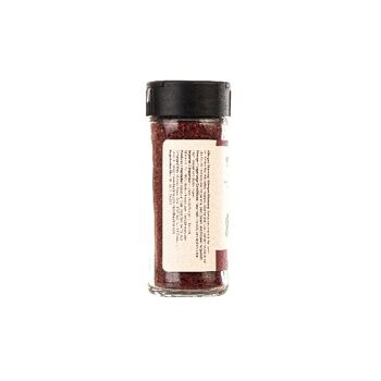 HAYFENE - Sumac I 40 gr I 3