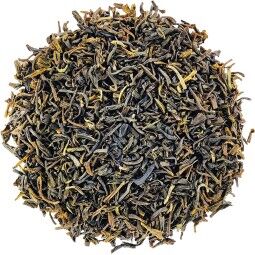 Doux Jasmin - 100g