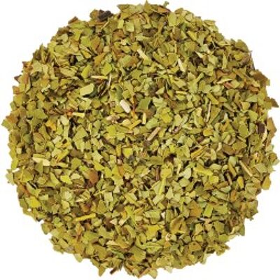 Yerba Mate - 100g