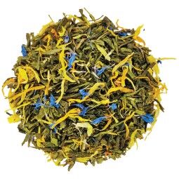 Lily - 90g
