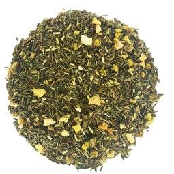 Sunny Mango - 100g