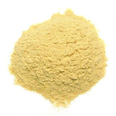 Organic Lucuma Powder