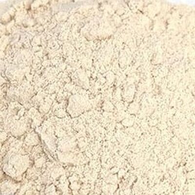 Organic Amaranth Powder