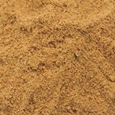 Organic Camu Camu Powder 2-3% Vit C