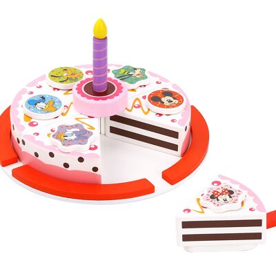 Cake Set