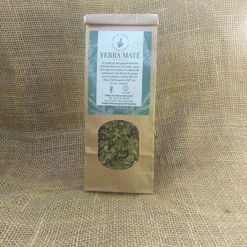 Compañero de navidad