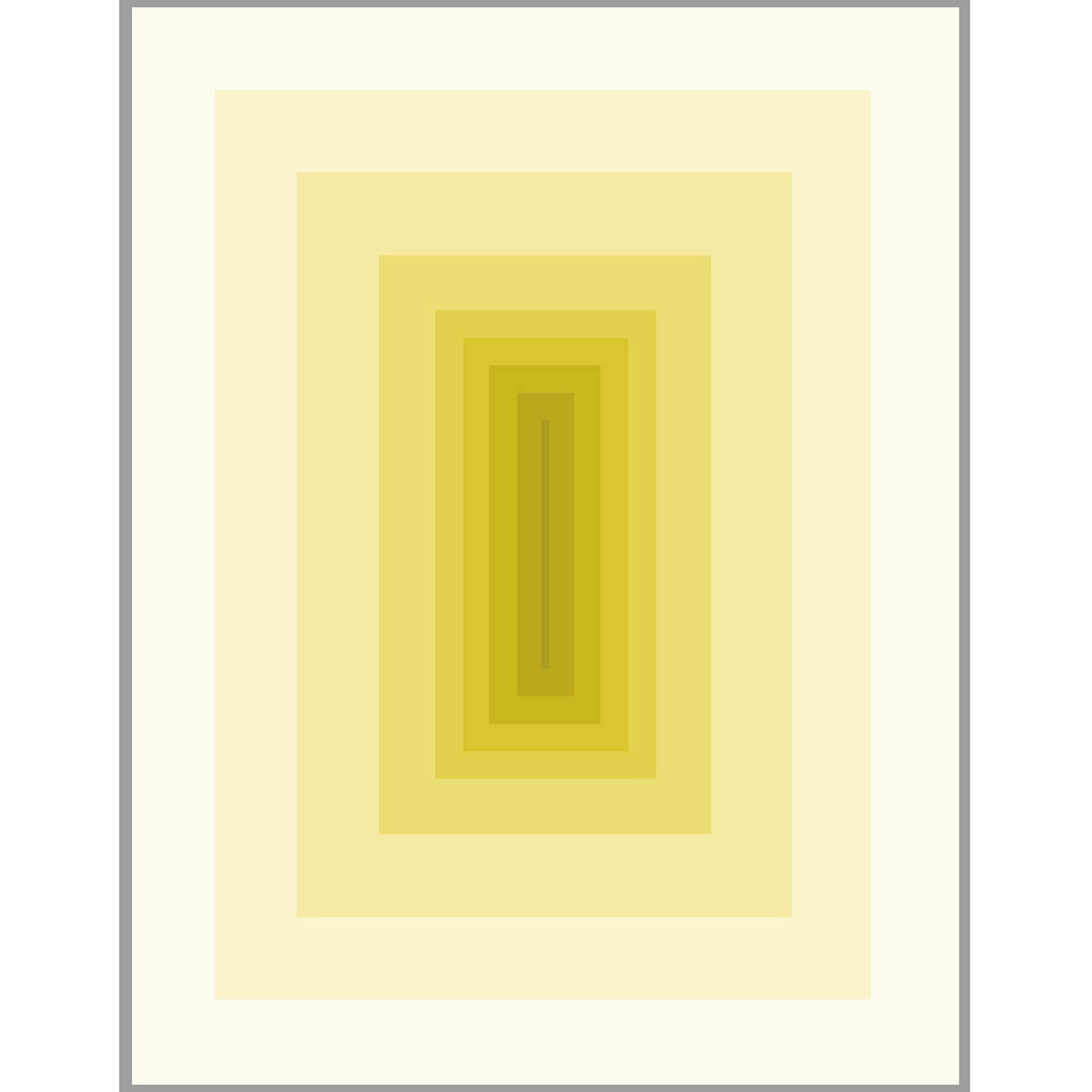 TAVOLO 150X3X200 METACRILATO GIALLO OTTICO TH4401500