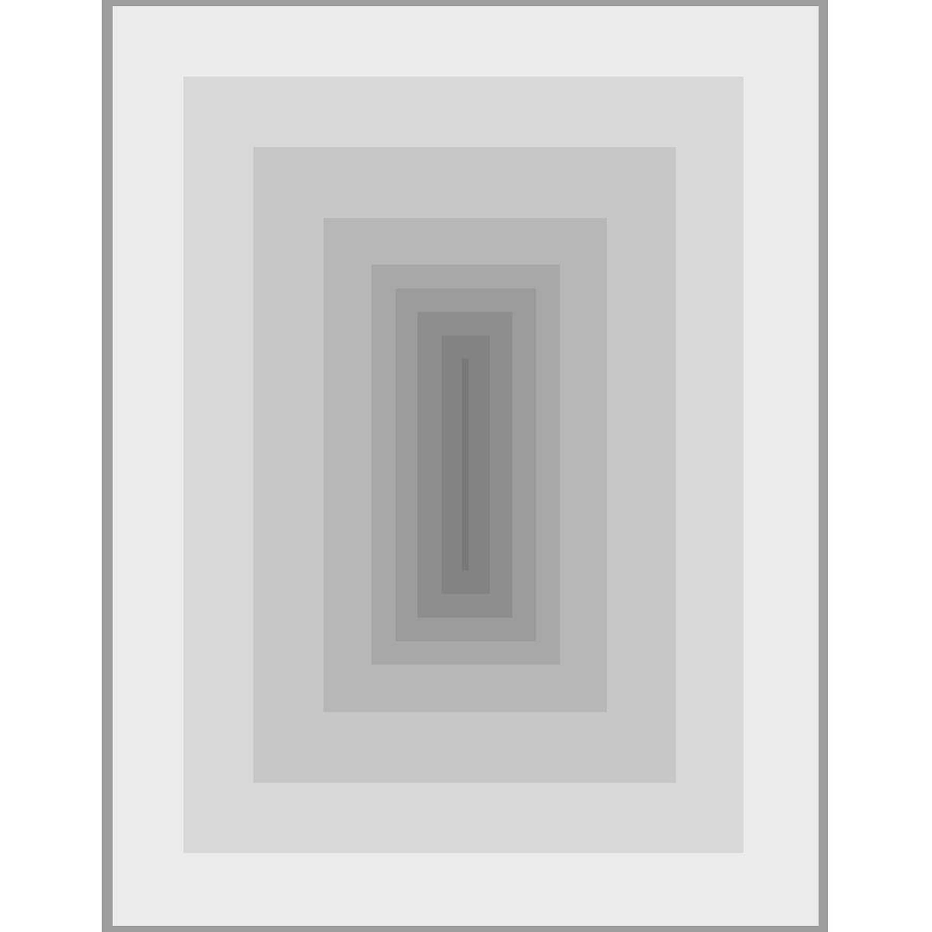 TAVOLO 150X3X200 METACRILATO GRIGIO OTTICO TH4401900