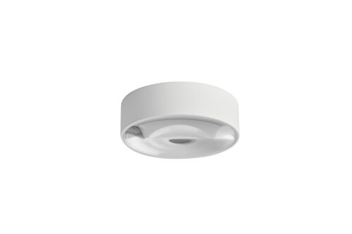 Sif white, 6w led