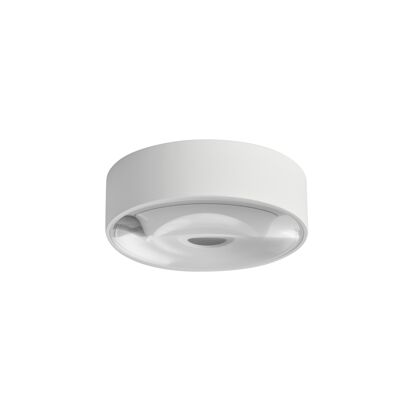 SIF WEISS, 6W LED