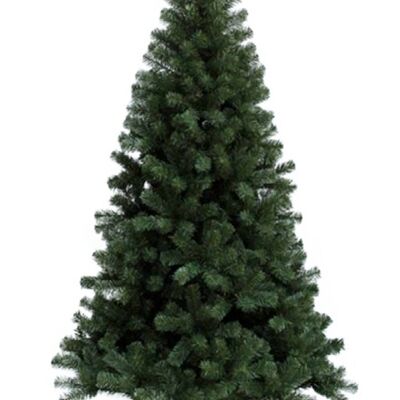 VIVA artificial Christmas tree with stand