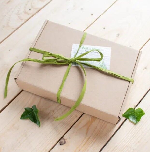 Coffret mon premier kit zd