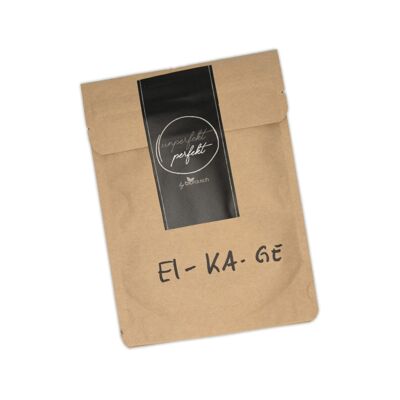 UNPERFEKT PERFEKT - Ei-Ka-Ge (estofado de patatas con especias) 100g