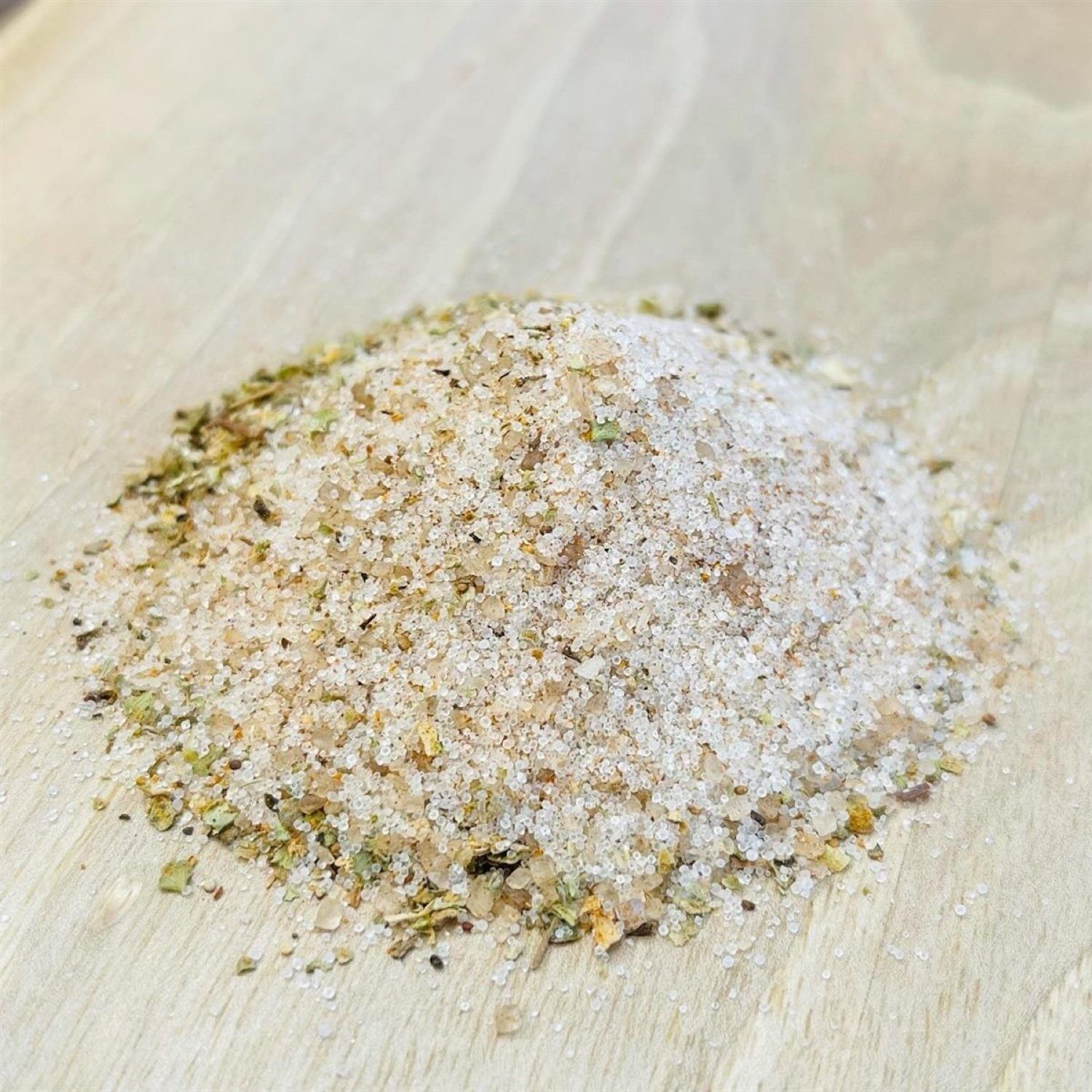 UNPERFEKT PERFEKT - Ei-Ka-Ge (estofado de patatas con especias) 160g en vaso