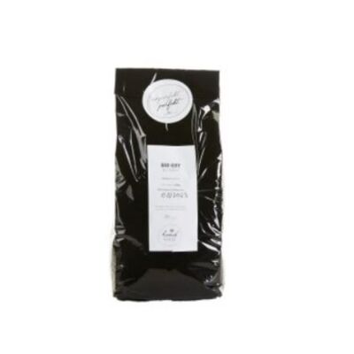 UNPERFEKT PERFEKT - Gü-Geb (brodo vegetale Günnis) 300 g in un sacchetto nero