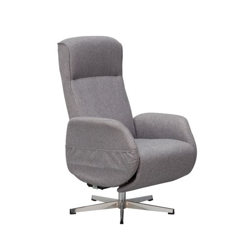 Nancy's Groton Relax Fauteuil I