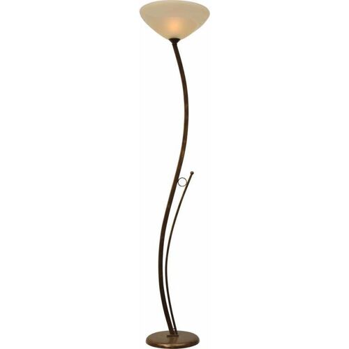 Nancy's Bolzano Vloerlamp I