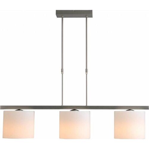 Nancy's Cilindra Hanglamp I