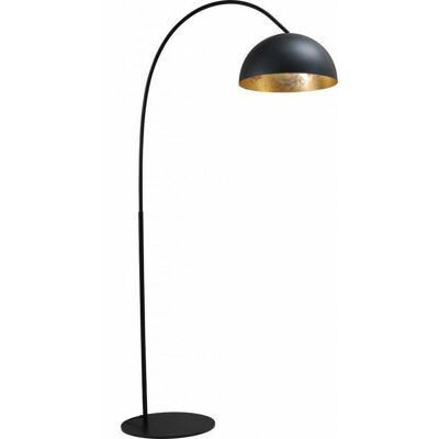 Nancy's Larino Floor Lamp I