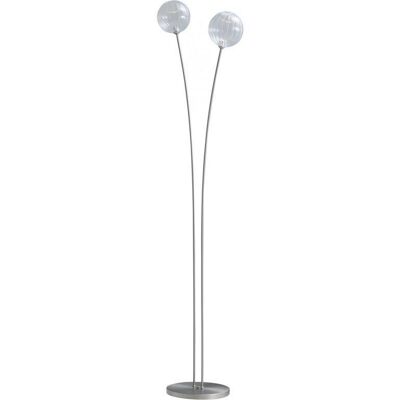 Nancy's Beckley Floor Lamp