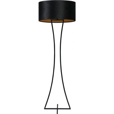 Nancy's Visalia Floor Lamp V