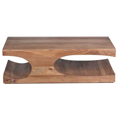 Nancy's Reston Coffee Table