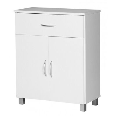 Nancy's Nashua Dressoir II