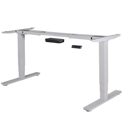 Nancy's Electrically Adjustable Table Base II