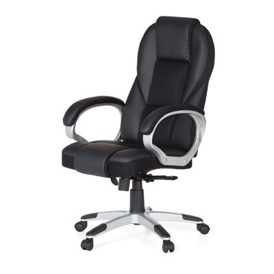 Nancy's Caton Office Chair