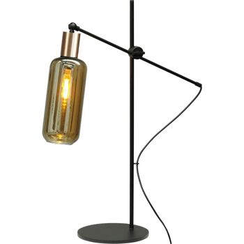 Lampe de table Kitsap de Nancy I 3