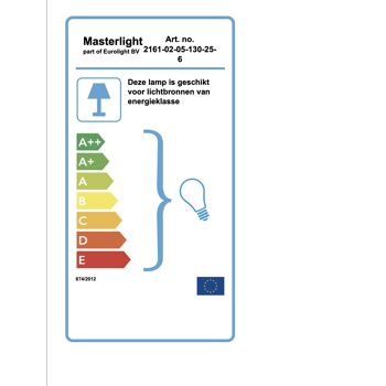 Lampadaire Thurston de Nancy 3