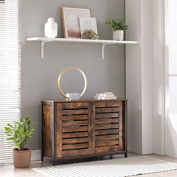 Armoire de rangement Bristol de Nancy 3