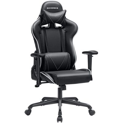 Silla Gaming de Nancy I