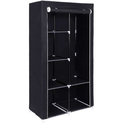 Armoire de Nancy XL