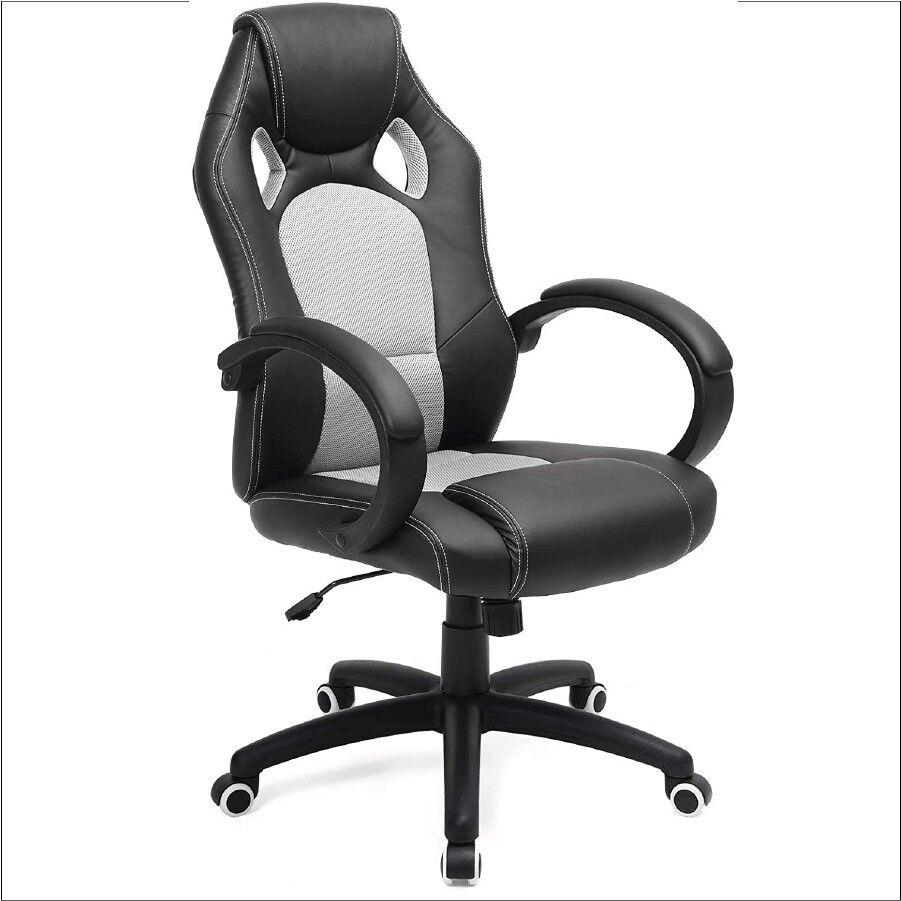 Morris office online chair