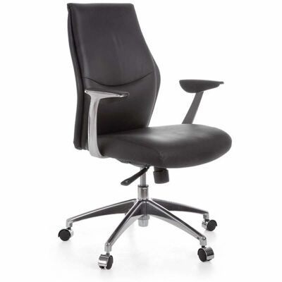 Nancy's Concourse Office Chair