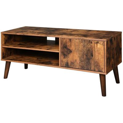 Mueble de TV vintage de Nancy's Big Oaks