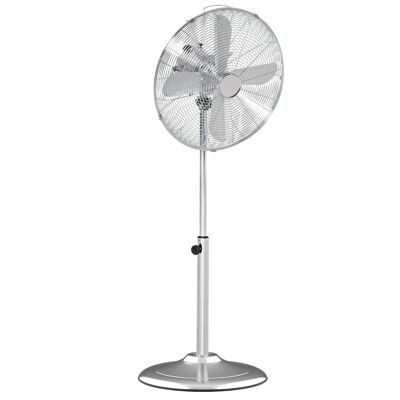 Nancy's New Britain Tripod Fan