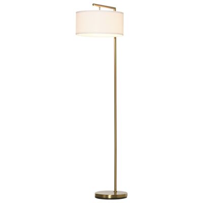 Nancy's Springville Floor Lamp