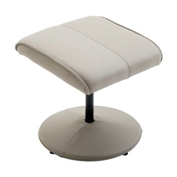 Fauteuil Newport Relax de Nancy 5