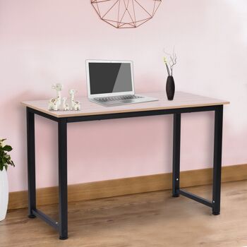 Le bureau Hastings de Nancy 4