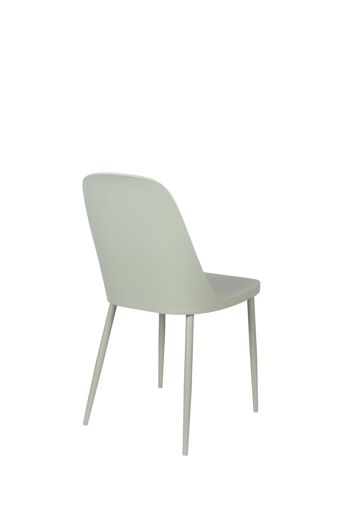 Chaise Glenshaw de Nancy 4