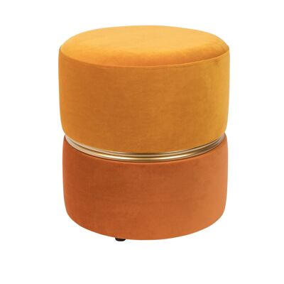 Nancy's Malverne Stool